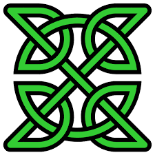 Celtic1