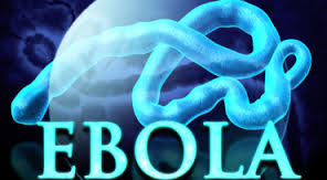 Ebola