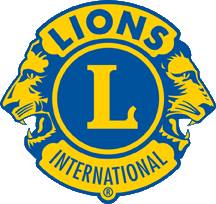 Cessnock Lions