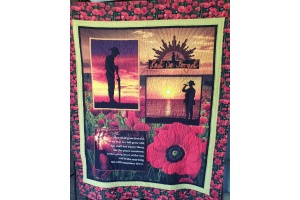 rememberance_quilt_1-1