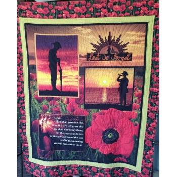 rememberance_quilt_1-1