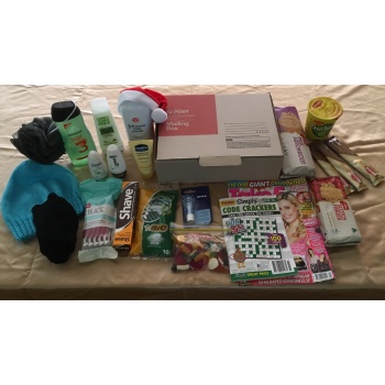 x-mas-care-packages-2018-afom