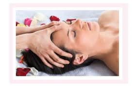massage