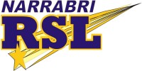 narrabri