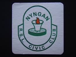 nyngan