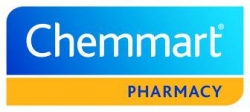 Mall Chemmart Supports AFOM