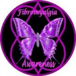 Managing Fibromyalgia