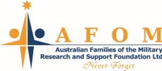 AFOM 2018 Annual Report