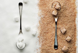 The Truth About Sugar Addiction