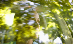 A Visual Guide to Generalized Anxiety Disorder